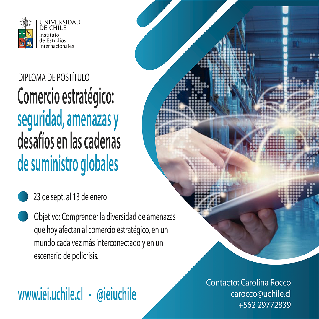 Seguridad-Cadena-de-suministros