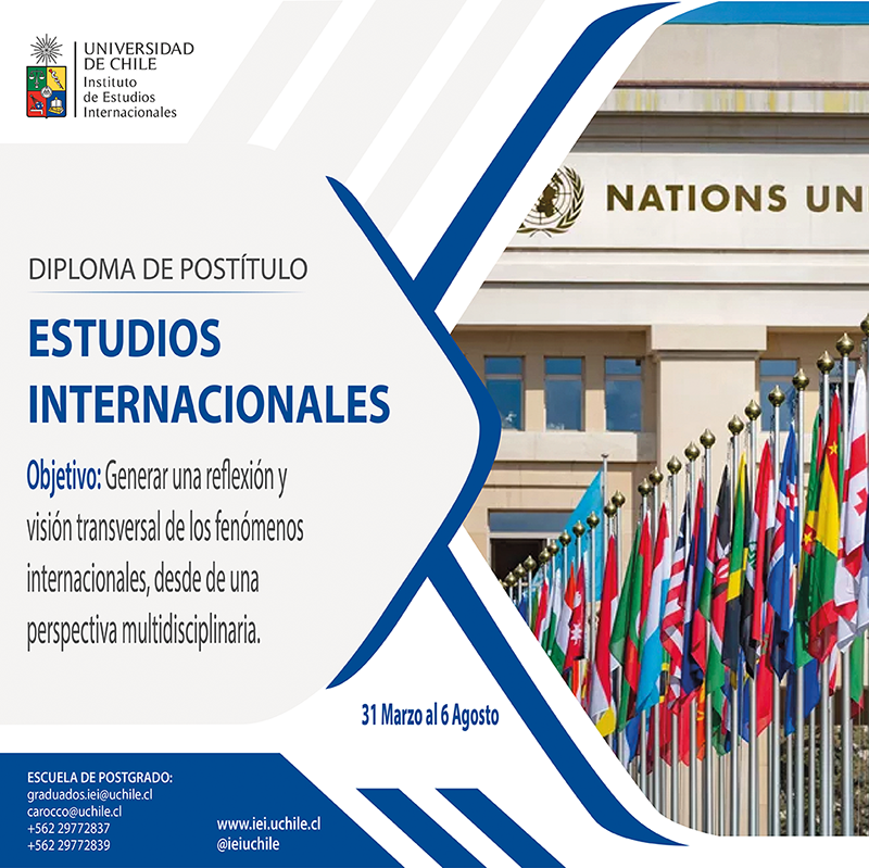 Estudios-Internacionales