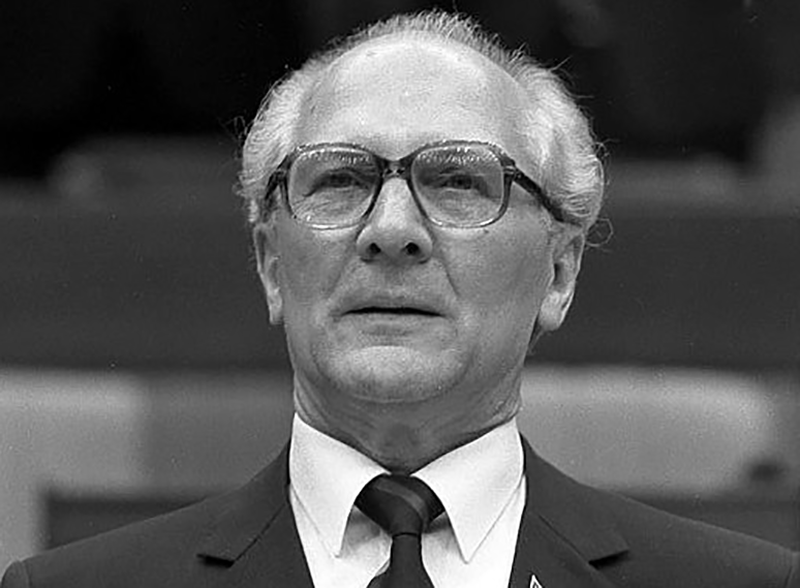 Erich_Honecker