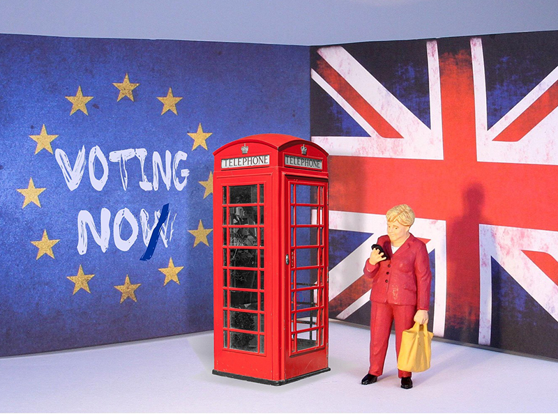 Brexit