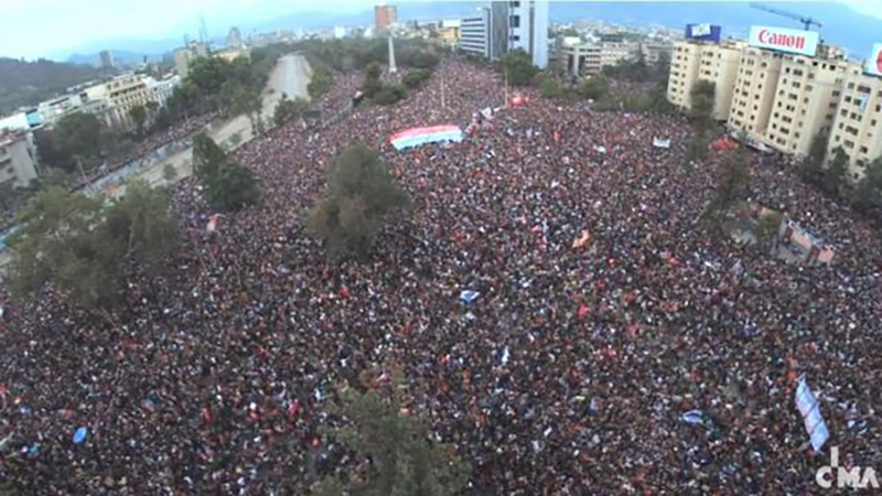 Interior-Democracia