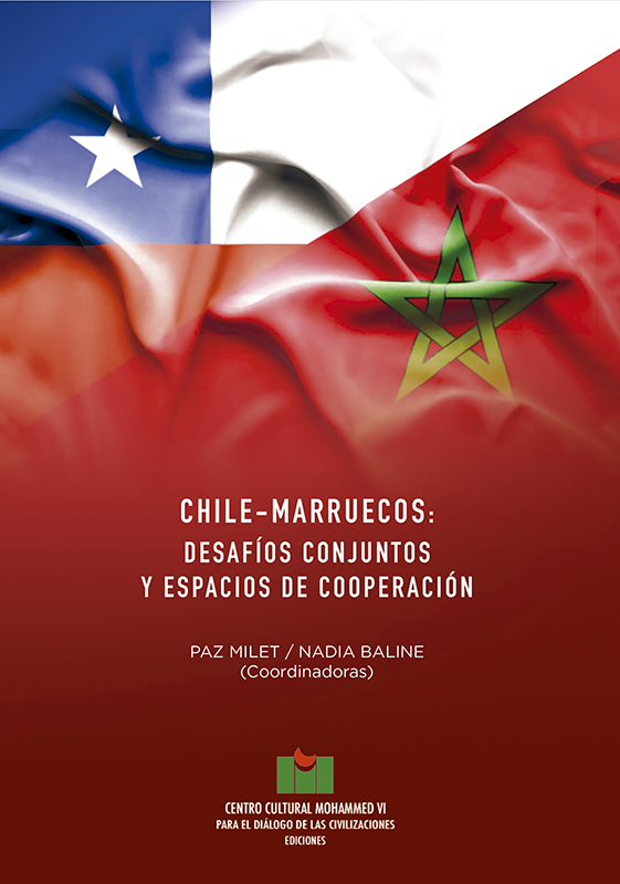 Libro Milet