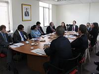 Foto S
