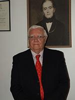 Foto S