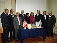 Foto S3