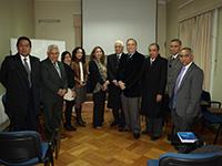 Foto S