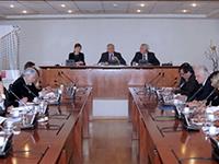 Foto S