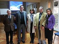 Foto S