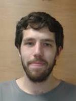 Diego Leiva