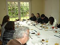 Foto S