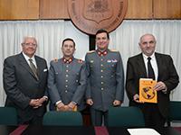 Foto S