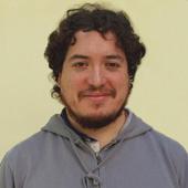 Prof. Felipe Muñoz, académico y Coordinador del Diploma en Política Comercial IEI.