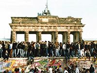 Foto S