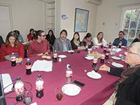 Foto S