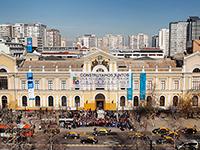 Foto S