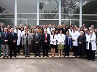 Foto S