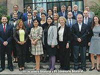 Foto s