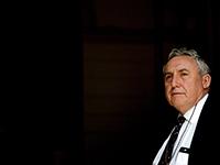  "El resultado de nuestra Universidad en este ranking demuestra el potencial y liderazgo que tienen las universidades del Estado", manifestó el Rector Ennio Vivaldi.