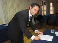 Matías Díaz