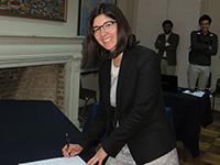 Violeta Leiva