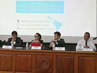 Foto S