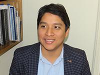 Foto S
