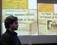 Fernando Camacho