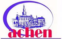 IEI acoge XX congreso de ACHEN 