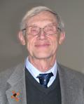 Claude Pomerleau