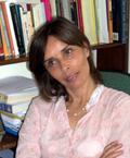 Astrid Espaliat