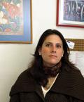 Dorotea López