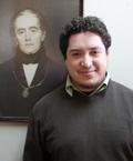 Felipe Muñoz