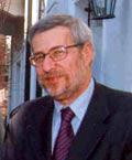 Alberto van Klaveren