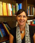 Prof. Pia Lombardo Estay