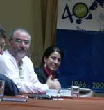 Prof. Eduardo Carreño.