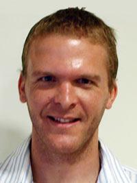 Andrés Weskamp