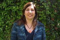 Prof. Paz Milet