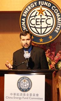 Prof. Martín Pérez Le-Fort 