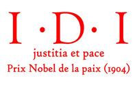 Institut de Droit International