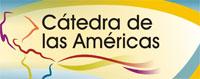 Cátedra de las Américas