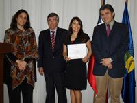 Flor Guevara