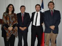 Leonardo Barboza