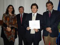 Rodolfo Quinteros
