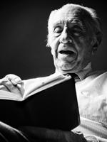 Don Alberto Rioseco Vásquez