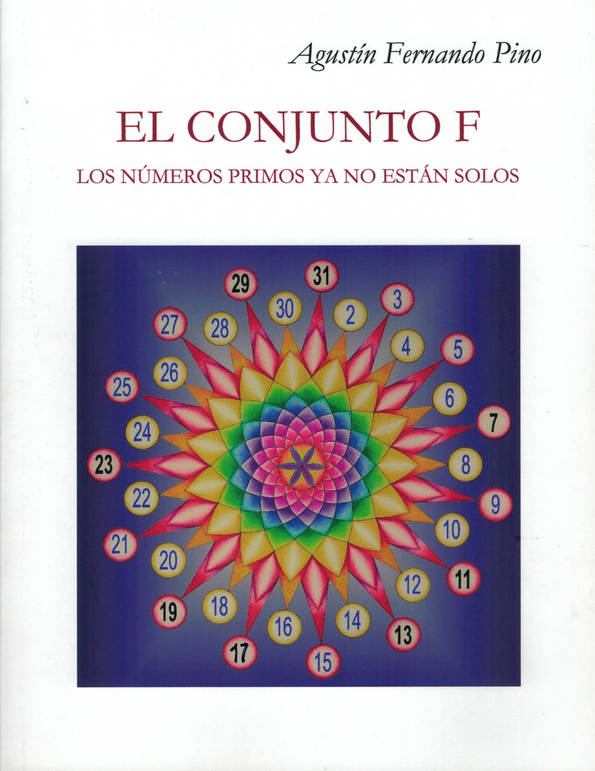 Portada Libro