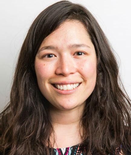 Prof. Kimie Suzuki