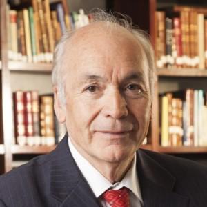 Fidel Báez