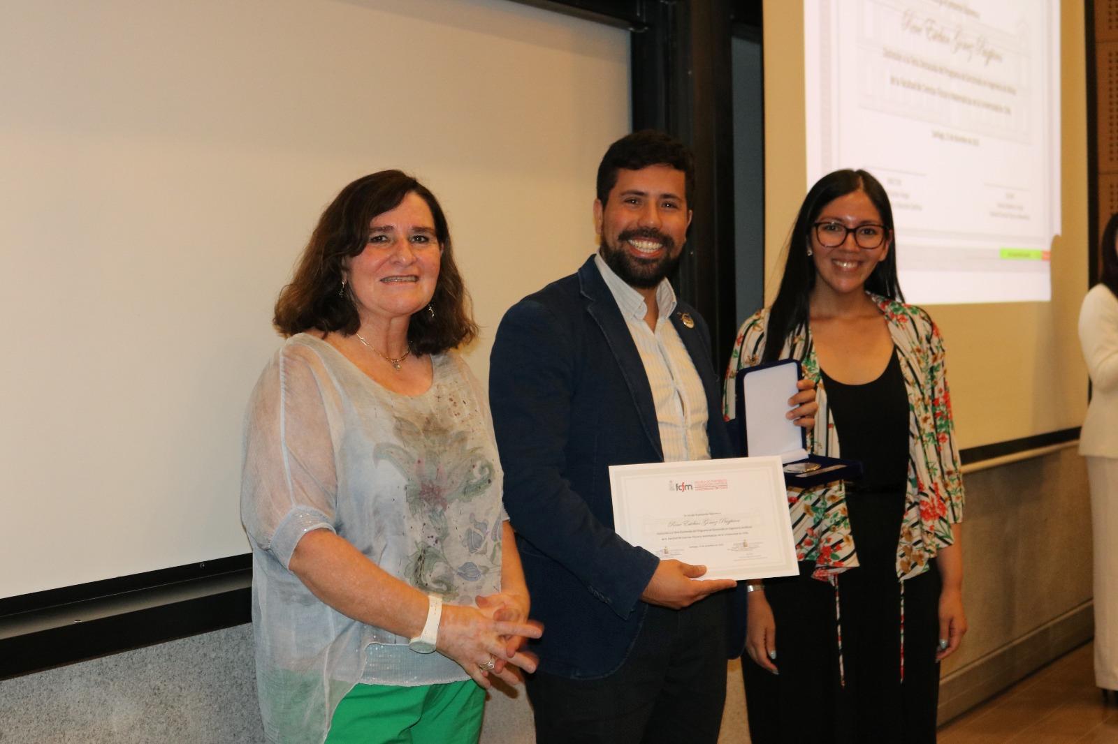 Premio 2
