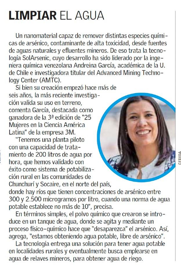 Nota AG