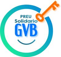 Preuniversitario Solidario apuesta por Educación Popular